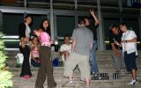 Hard Techno Night 7