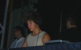 Hard Techno Night 20