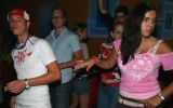 Hard Techno Night 8