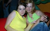Hard Techno Night 5