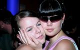 Hard Techno Night 5
