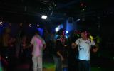 Hard Techno Night 2