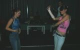 Hard Techno Night 20