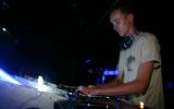 Hard Techno Night 2