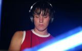 Hard Techno Night 11