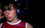 Hard Techno Night 10