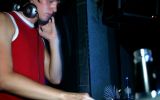 Hard Techno Night 3