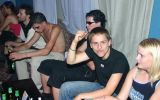 Hard Techno Night 5