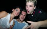 Hard Techno Night 2