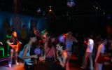 Hard Techno Night 6