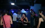 Hard Techno Night 13