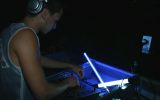 Hard Techno Night 11