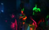 Hard Techno Night 6