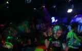 Hard Techno Night 1