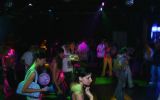 Hard Techno Night 3