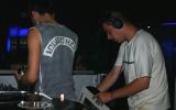 Hard Techno Night 16