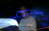 Hard Techno Night 7