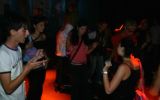 Hard Techno Night 16