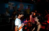 Hard Techno Night 18