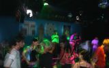 Hard Techno Night 6
