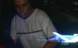 Hard Techno Night 3
