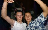 by Ziga 1