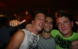 by Ziga 16