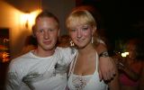 by Ziga 19