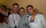 by Ziga 7