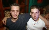 by Ziga 18