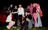 Goodys Birthday 3