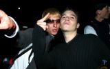 Goodys Birthday 10