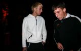Goodys Birthday 6