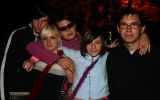 Goodys Birthday 19