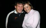 Goodys Birthday 11