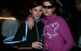 Goodys Birthday 9