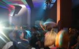 Goodys Birthday 6