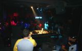 Goodys Birthday 6