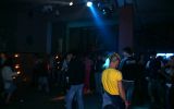 Goodys Birthday 12