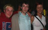 Goodys Birthday 2