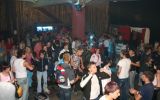 Goodys Birthday 8