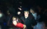 Goodys Birthday 7