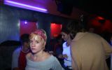 Goodys Birthday 5