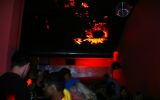 Goodys Birthday 3