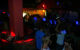 Goodys Birthday 6