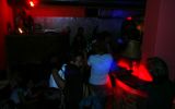 Goodys Birthday 2