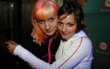 Goodys Birthday 8