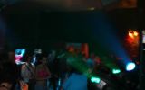 Goodys Birthday 4