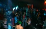 Goodys Birthday 5