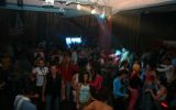 Goodys Birthday 5